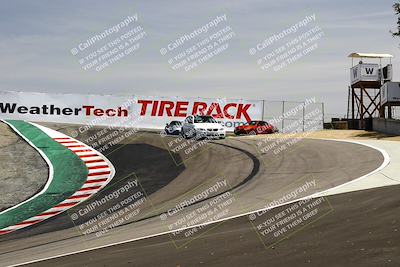 media/May-16-2025-Speed Ventures (Fri) [[030a46a976]]/Green/Session 3 (Corkscrew)/